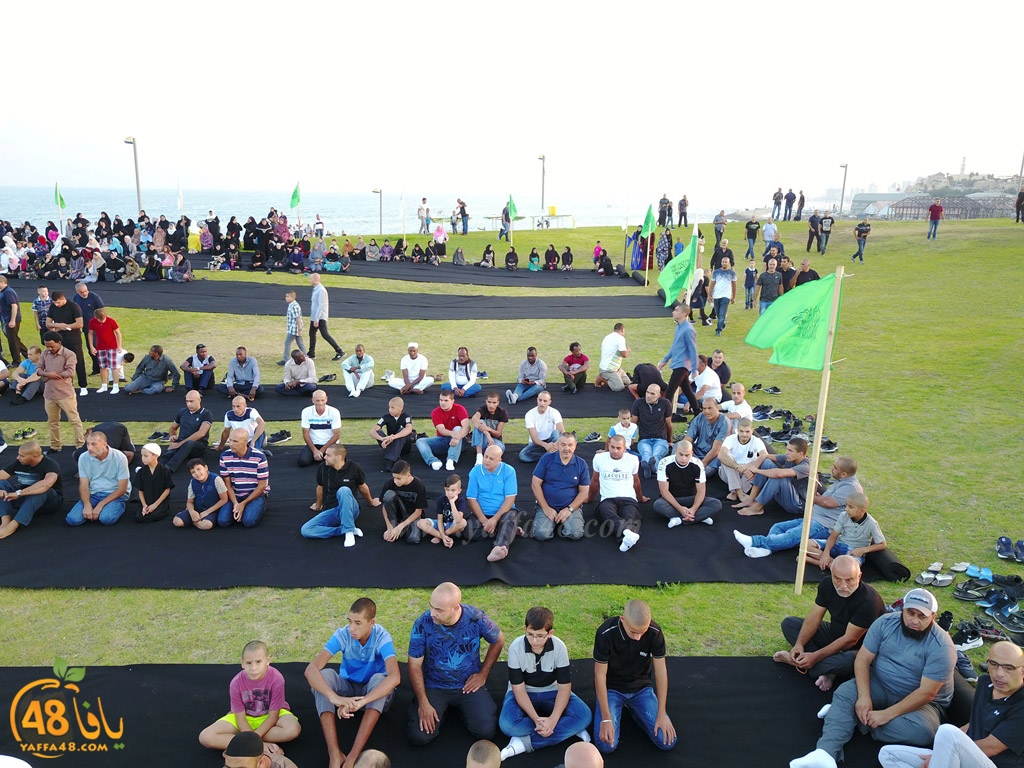 salah 3ed montahzah3 (204).JPG